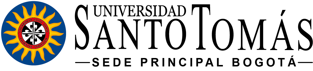 Ustalab